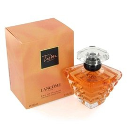 Lancome Tresor Eau de Parfum 50 ml