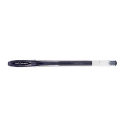 Roler Uni um-120 (0.7) črni