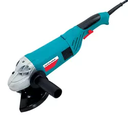 Machtig MAC-61 Ugaona brusilica