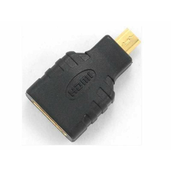 GEMBIRD HDMI na Micro HDMI adapter (A-HDMI-FD)
