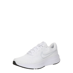 Nike Muške patike Run Defy HM9594, Bele