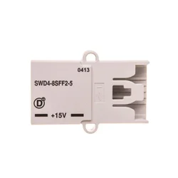 Eaton Spojni konektor SmartWire-DT SWD4-8SFF2-5 116024