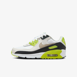 Nike Patike AIR MAX 90 BG