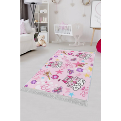 CONCEPTUM HYPNOSE Tepih (120x180) ELS505