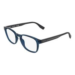 Lacoste L4029 410