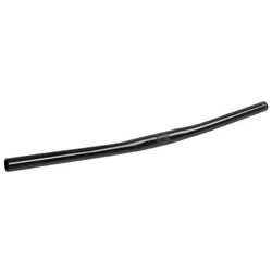 VOLAN MTB 600mm RAVAN 25.4, VOLAN