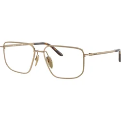 Prada PRC52V 7OE1O1