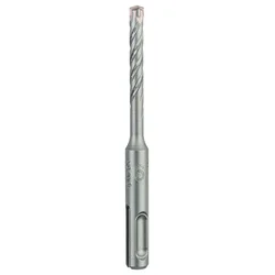 Bosch Hamer burgija SDS plus-5X 2608833891, 6 x 50 x 110 mm, 1 komad