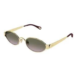 Chloe CH0355S 004