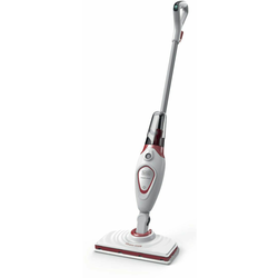 Black + Decker paroÄ?istaÄ? BDS1616R