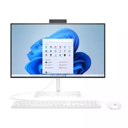 PC AiO HP 24-cb0002ny, 593A6EA