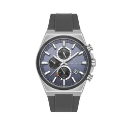 Daniel Klein DK14348-3