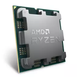 Procesor AMD AM5 Ryzen 9 9900X3D 4-4 GHz Tray