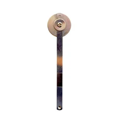 Cartel Clicker ADJ