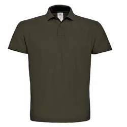 Polo majica B&C Basic