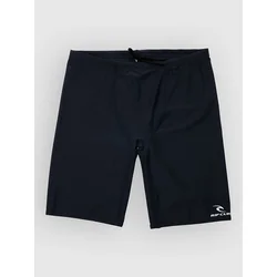 Rip Curl Corp Swim kopalne hlače black