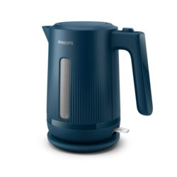 PHILIPS grelnik vode HD9411/70