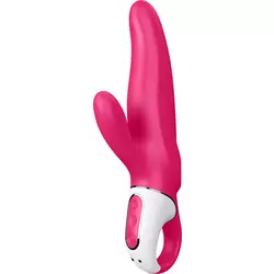 Satisfyer Mr. Rabbit Vibrator