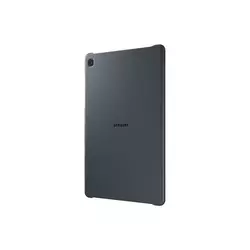 Samsung slim cover Galaxy Tab S5e