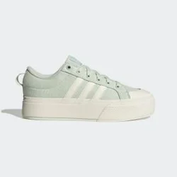 ADIDAS Patike bravada 2.0 platform W
