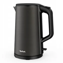 TEFAL Kuvalo za vodu KI583E10