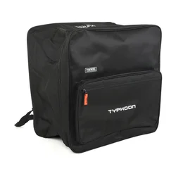 Yuneec Q500 4K: Obal na hliníkový kufor