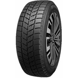 Dynamo MWH01 ( 155/80 R13 79T )
