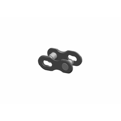 SPOJNICA LANCA SHIMANO SM-CN900 11 BRZINA