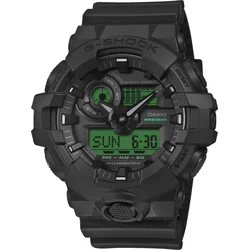 CASIO GA-700BEG-1AER