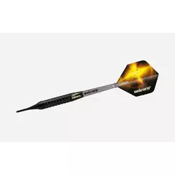 Black Brass Gary Anderson 18 g