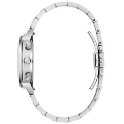 Bulova 96B458