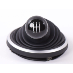 CAR 888 ACCESSORIES Ford Fiesta/Fusion ručica menjača 5 brzina Ford Fisesta 2002-2008 Ford Fusion 2002-2009