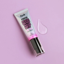 Prajmer za hidrataciju lica Good Grip | Rude | Ecobeauty