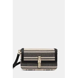 Furla torbica čez ramo ženska Iride S Crossbody
