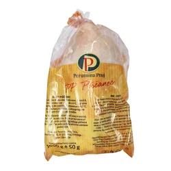 Piščanec, celi, 1 kg, SLO, sveži