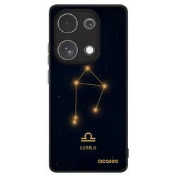ULTIMATE CASE za Xiaomi Redmi Note 13 Pro 4G - LIBRA