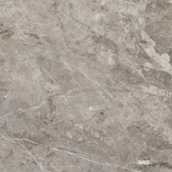 Bernini Natural 60.8x60.8cm