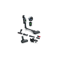 Bosch BCS1041WAC štapni usisivač