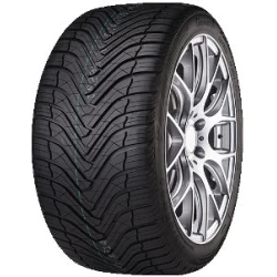 Gripmax SureGrip A/S ( 175/60 R18 85V )