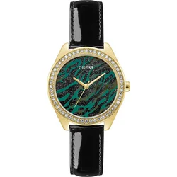 GUESS GW0110L1