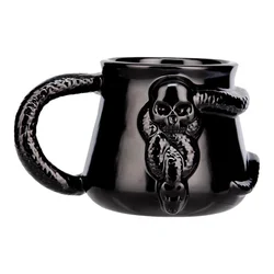 Šolja Paladone - Harry Potter - Dark Mark Mug