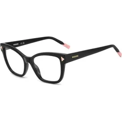 Missoni Naočare MIS 0238 807