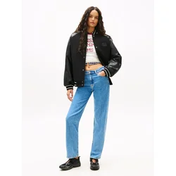 Kavbojke Tommy Jeans