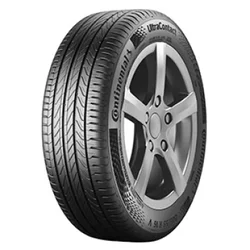 Continental Letnja guma 225/65R17 102H FR UltraContact