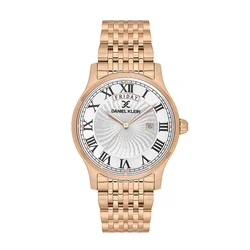 Daniel Klein DK14335-7
