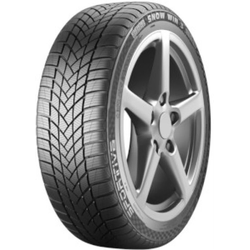 Sportiva SnowWin 3 ( 225/40 R18 92V XL )