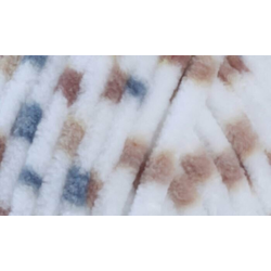 Himalaya Dolphin Baby Colors 80416 Multi