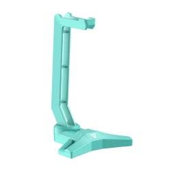 Stalak za Slušalice Fantech AC3004 Tower II Mint