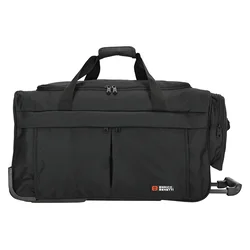 Enrico Benetti Amsterdam 35325 Black