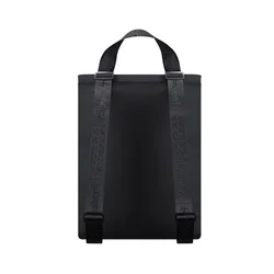 ASUS AX4600 VIVO 3IN1 crni ranac-torba za laptop 16 inča